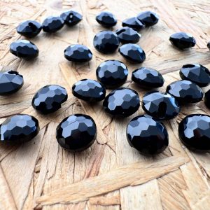 FBSS 061 (15pcs) 10mm