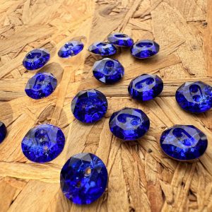 FBSS 117 (15pcs) 12mm