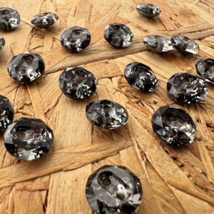 FBSS 155 (15pcs) 12mm