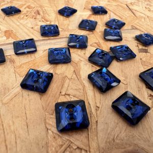 FBSS 083 (15pcs) 10mm