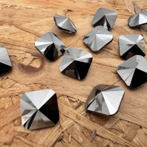 FBSS 299 (15pcs) 12mm