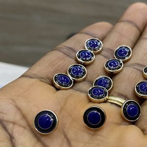 FBMS 184 (15pcs) 10mm