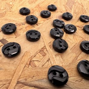 FBSS 197 (15pcs) 10mm