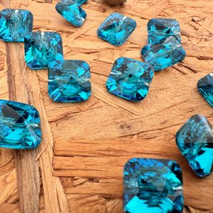 FBSS 141 (15pcs) 12mm