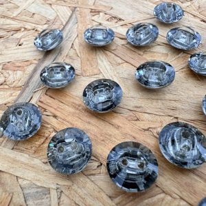 FBSS 200 (15pcs) 12mm