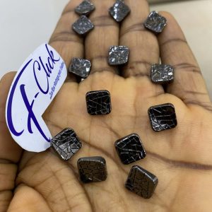 FBMS 187 (15pcs) 12mm