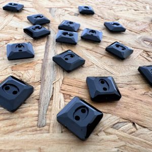 FBSS 044 (15pcs) 10mm