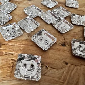 FBSS 040 (15pcs) 10mm