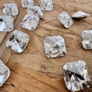 FBSS 199(15pcs) 10mm