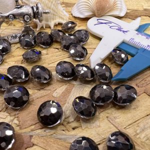 FBSS 029 (15pcs) 10mm