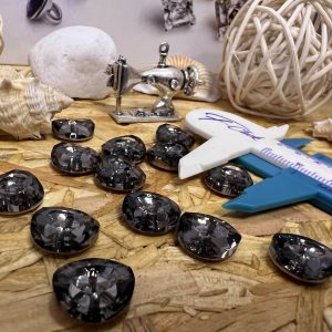 FBSS 090 (15pcs) 12mm