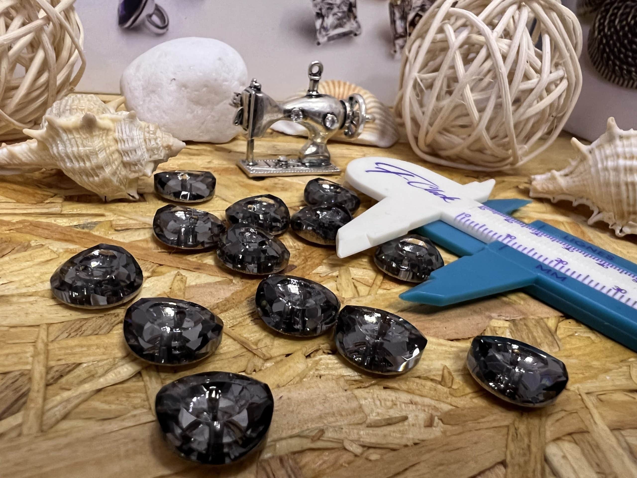 IMG_6711-1-scaled-1.jpeg FBSS 090 (15pcs) 12mm - Image 1