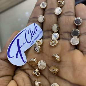 FBMS 217 (15pcs) 8mm