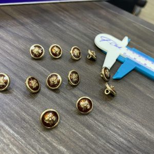 FBMS 159 (15pcs) 12mm