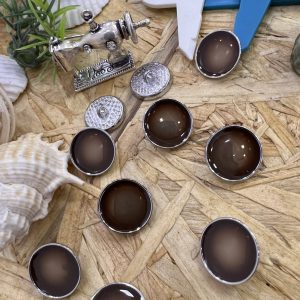 FBMB 071 (15pcs) 15mm