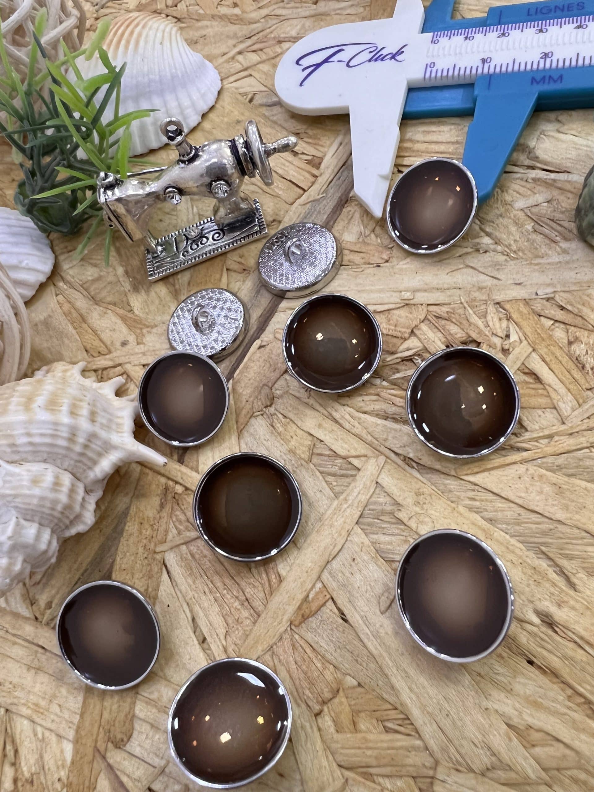 IMG_7051-scaled-1.jpeg FBMB 071 (15pcs) 15mm - Image 1