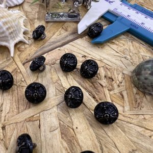 FBMS 150 (15pcs) 12mm