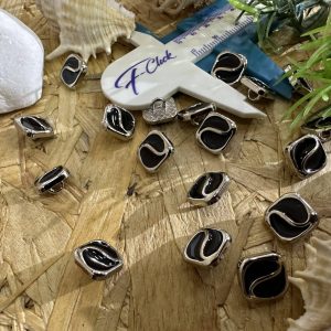 FBMS 253 (15pcs) 10mm