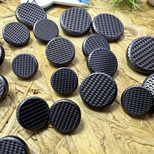 FMBS 250 (15pcs) 12mm