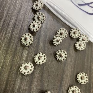FBMS 175 (15pcs) 12mm