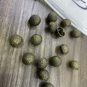 FBMS 173 (15pcs) 12mm