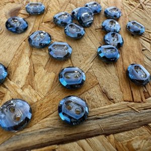 FBSS 222 (15pcs) 12mm