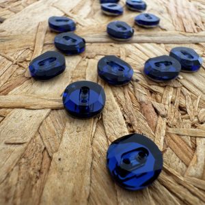 FBSS 229 (15pcs) 12mm