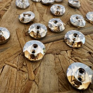 FBSS 119 (15ps) 12mm