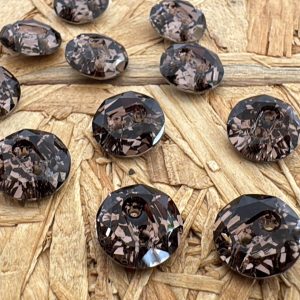 FBSS 178 (15pcs) 12mm