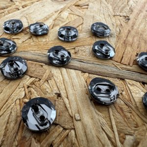 FBSS 199 (15pcs) 12mm