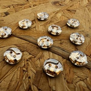 FBSS 277 (15pcs) 10mm