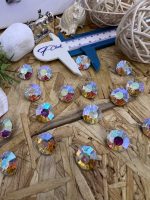 FBSS 008 (15pcs) 12mm - Image 2