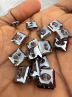 FBSS 043 (15pcs) 10mm - Image 2