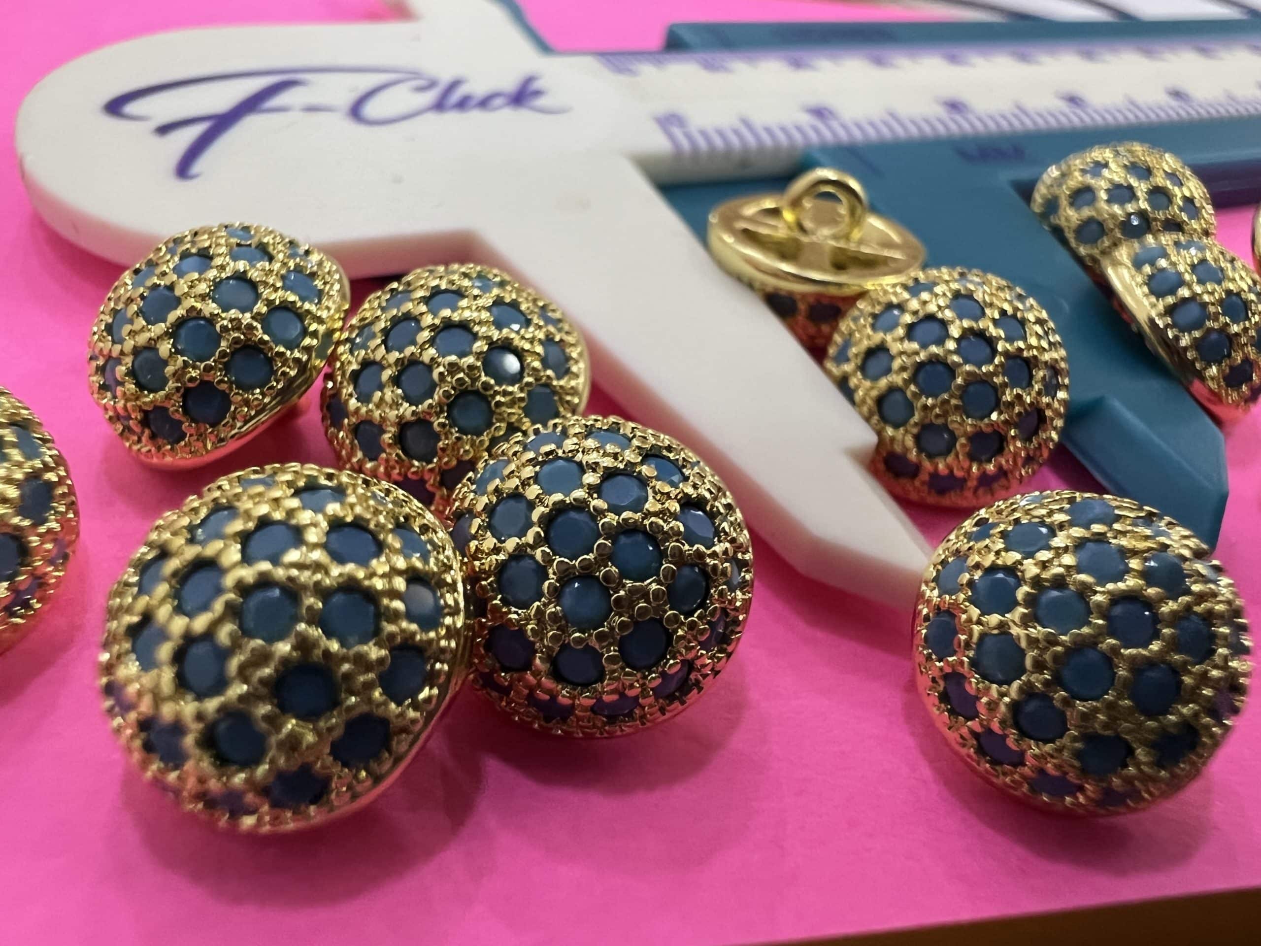 IMG_8244-scaled-1.jpeg FBSMS 025 (15pcs) 9mm - Image 1