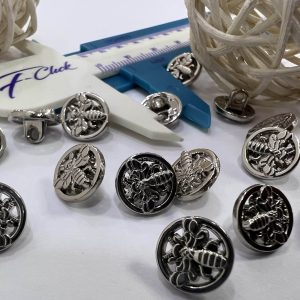 FBMS 108 (15pcs) 10mm