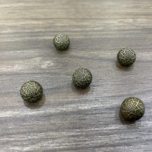 FBMB 022 (15pcs) 12MM