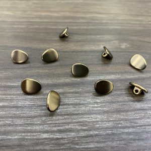 FBMS 038 (15pcs) 12mm