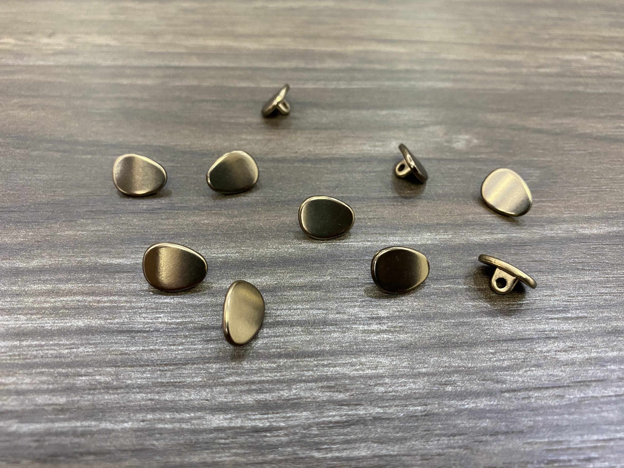 IMG_8492-scaled-1.jpeg FBMS 038 (15pcs) 12mm - Image 1