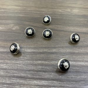 FBMS 179 (15pcs) 12mm