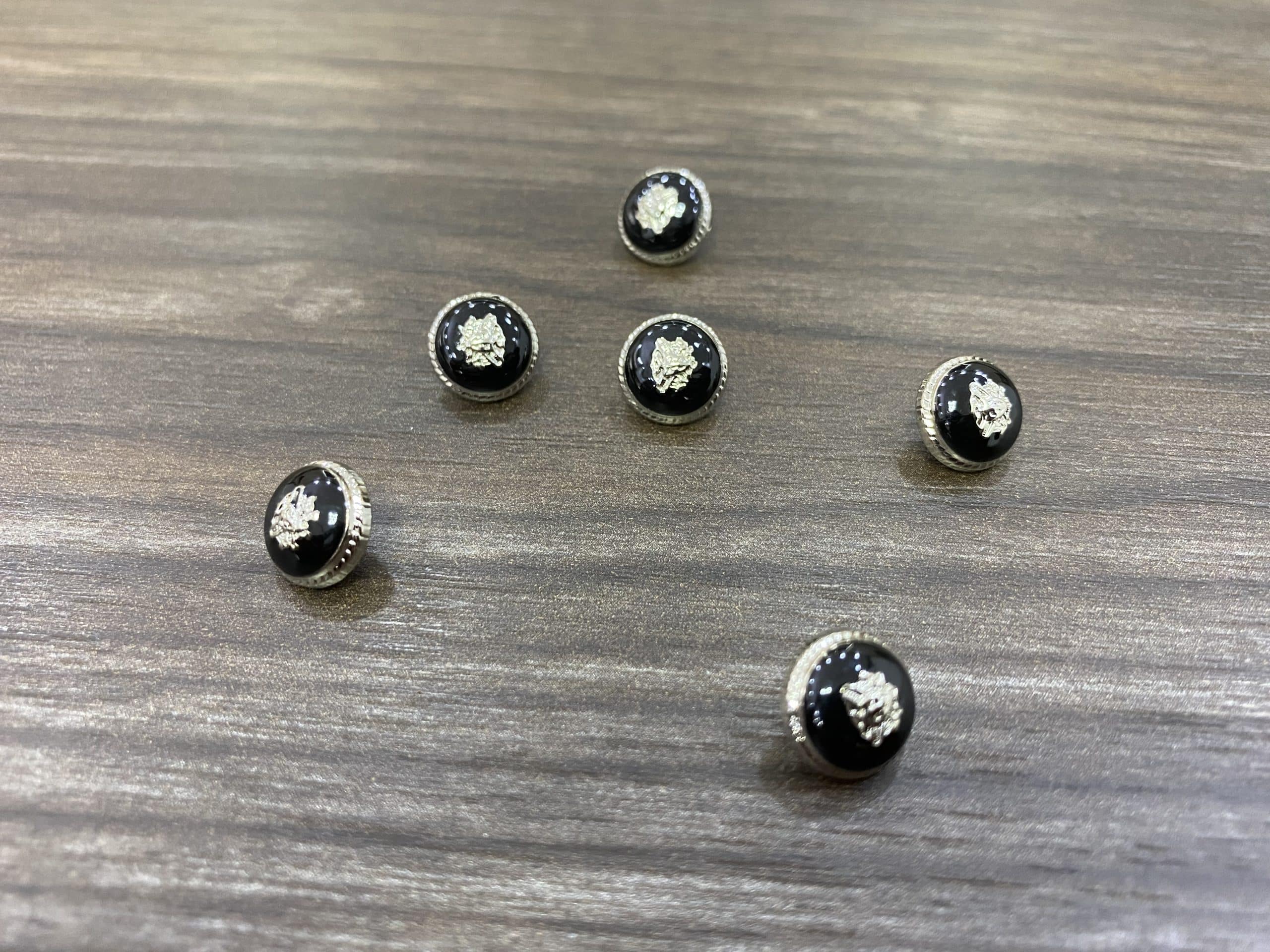 IMG_8499-scaled-1.jpeg FBMS 039 (15pcs) 12mm - Image 1