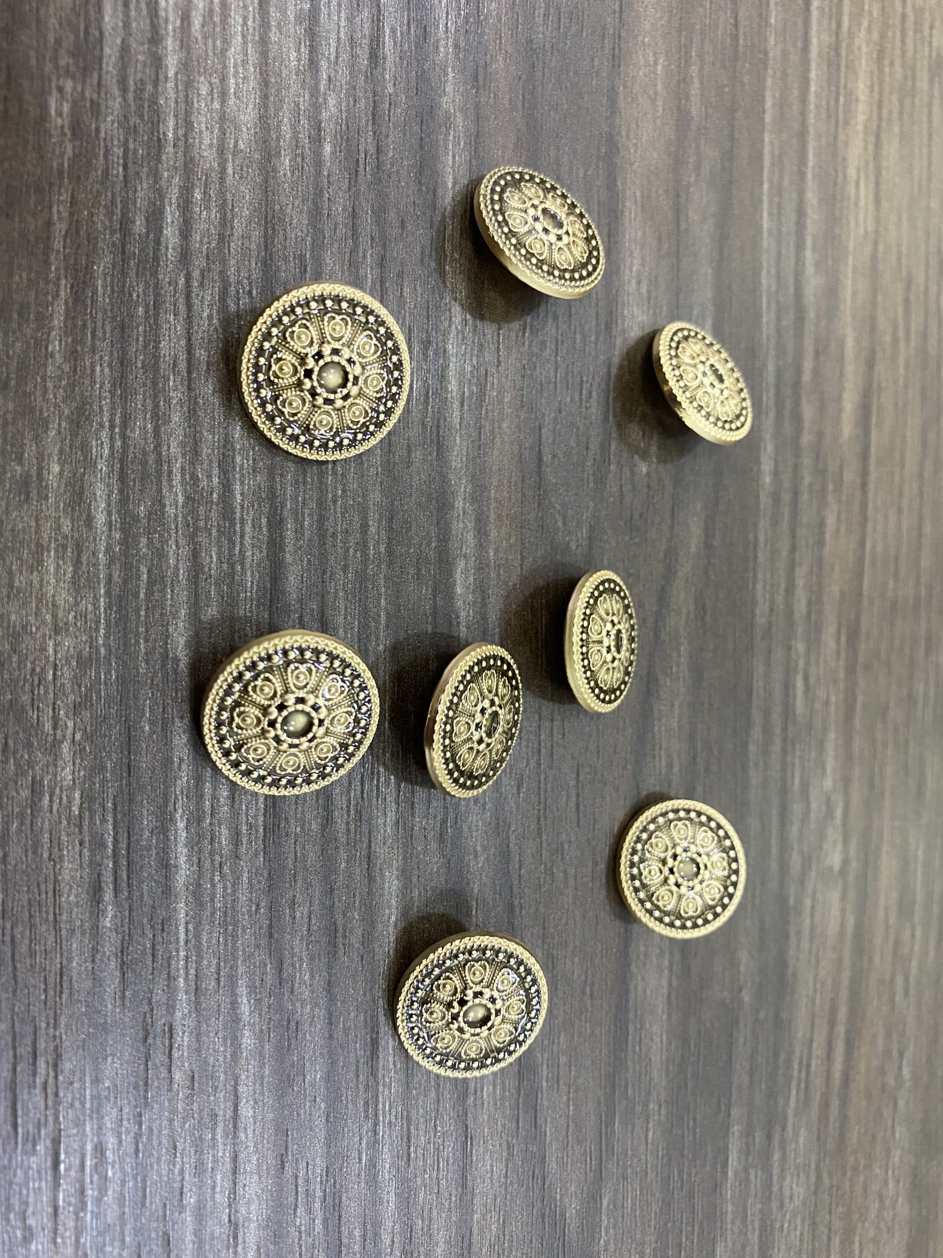 IMG_8504-scaled-1.jpeg FBMX 070 (15pcs) 16mm - Image 1