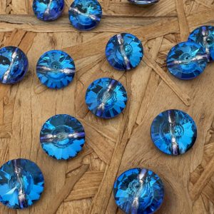 FBSB 044 (15pcs) 15mm