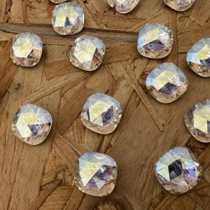 FBSS 270 (15pcs) 12mm