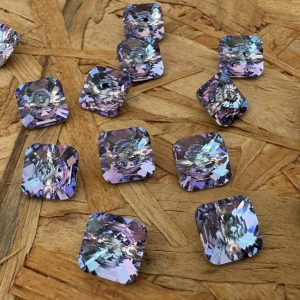 FBSS 210 (15pcs) 10mm