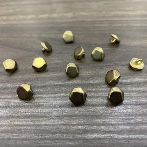 FBMS 041 (15pcs) 12mm