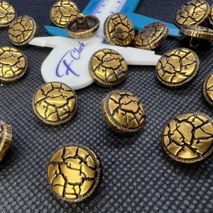 FBMB 142 (15pcs) 15mm