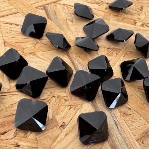 FBSS 016 (15pcs) 10mm