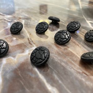 FBMB 141 (15pcs) 15mm