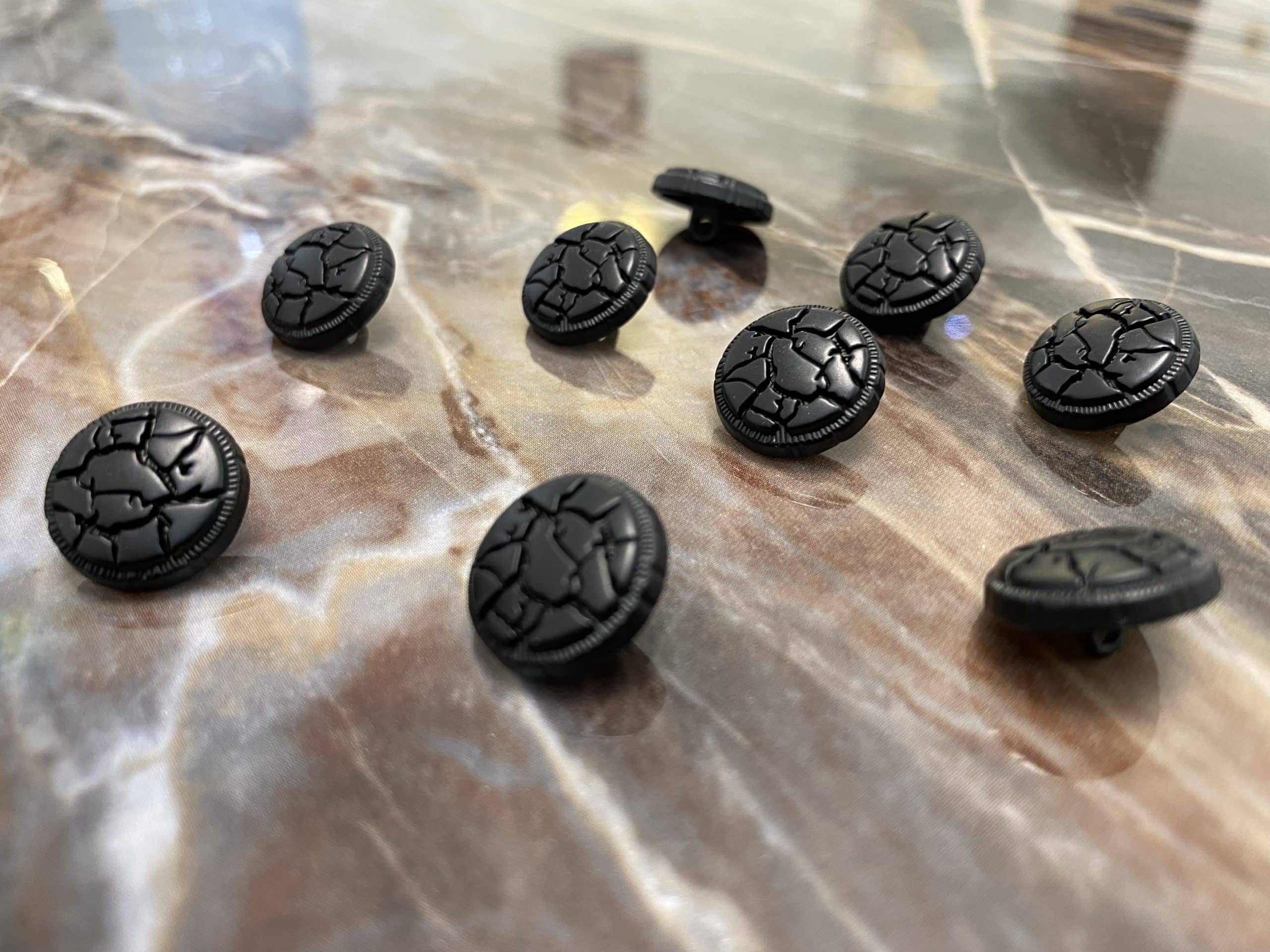 IMG_8696-scaled-1.jpeg FBMB 141 (15pcs) 15mm - Image 1