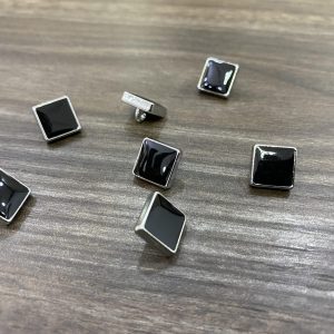 FBMB 121(15pcs) 12mm